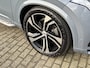 Volvo XC90 T8 AWD R-Design Md '20 Massage Luchtvering 360 HEICO B&W HeadUp