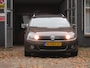 Volkswagen Golf Variant 1.2 TSI Highline AUTOMAAT, Nieuwe distributie-ketting nav, cruise control, RIJKLAAR PRIJS