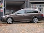 Volkswagen Golf Variant 1.2 TSI Highline AUTOMAAT, Nieuwe distributie-ketting nav, cruise control, RIJKLAAR PRIJS