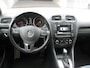 Volkswagen Golf Variant 1.2 TSI Highline AUTOMAAT, Nieuwe distributie-ketting nav, cruise control, RIJKLAAR PRIJS