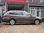 Volkswagen Golf Variant 1.2 TSI Highline AUTOMAAT, Nieuwe distributie-ketting nav, cruise control, RIJKLAAR PRIJS