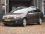 Volkswagen Golf Variant 1.2 TSI Highline AUTOMAAT, Nieuwe distributie-ketting nav, cruise control, RIJKLAAR PRIJS
