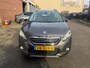 Peugeot 2008 1.2 PureTech Urban Cross Clima Cruise Trekhaak