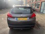Peugeot 2008 1.2 PureTech Urban Cross Clima Cruise Trekhaak