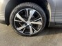 Peugeot 2008 1.2 PureTech Urban Cross Clima Cruise Trekhaak