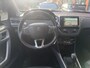 Peugeot 2008 1.2 PureTech Urban Cross Clima Cruise Trekhaak