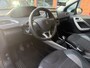 Peugeot 2008 1.2 PureTech Urban Cross Clima Cruise Trekhaak