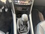 Peugeot 2008 1.2 PureTech Urban Cross Clima Cruise Trekhaak
