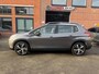 Peugeot 2008 1.2 PureTech Urban Cross Clima Cruise Trekhaak