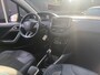 Peugeot 2008 1.2 PureTech Urban Cross Clima Cruise Trekhaak