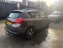 Peugeot 2008 1.2 PureTech Urban Cross Clima Cruise Trekhaak