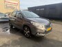 Peugeot 2008 1.2 PureTech Urban Cross Clima Cruise Trekhaak