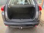 Peugeot 2008 1.2 PureTech Urban Cross Clima Cruise Trekhaak