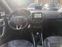 Peugeot 2008 1.2 PureTech Urban Cross Clima Cruise Trekhaak