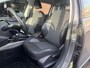 Peugeot 2008 1.2 PureTech Urban Cross Clima Cruise Trekhaak