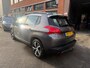 Peugeot 2008 1.2 PureTech Urban Cross Clima Cruise Trekhaak