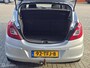Opel Corsa 1.3CDTi EcoFlex S/S Cosmo✅️Apk✅️Airco✅️