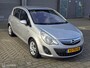 Opel Corsa 1.3CDTi EcoFlex S/S Cosmo✅️Apk✅️Airco✅️