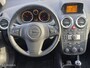 Opel Corsa 1.3CDTi EcoFlex S/S Cosmo✅️Apk✅️Airco✅️