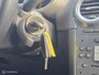 Opel Corsa 1.3CDTi EcoFlex S/S Cosmo✅️Apk✅️Airco✅️