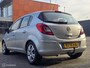 Opel Corsa 1.3CDTi EcoFlex S/S Cosmo✅️Apk✅️Airco✅️