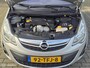 Opel Corsa 1.3CDTi EcoFlex S/S Cosmo✅️Apk✅️Airco✅️