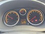 Opel Corsa 1.3CDTi EcoFlex S/S Cosmo✅️Apk✅️Airco✅️