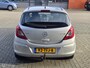 Opel Corsa 1.3CDTi EcoFlex S/S Cosmo✅️Apk✅️Airco✅️