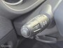 Opel Corsa 1.3CDTi EcoFlex S/S Cosmo✅️Apk✅️Airco✅️