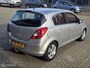 Opel Corsa 1.3CDTi EcoFlex S/S Cosmo✅️Apk✅️Airco✅️