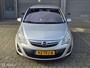 Opel Corsa 1.3CDTi EcoFlex S/S Cosmo✅️Apk✅️Airco✅️