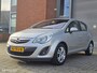 Opel Corsa 1.3CDTi EcoFlex S/S Cosmo✅️Apk✅️Airco✅️
