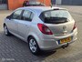 Opel Corsa 1.3CDTi EcoFlex S/S Cosmo✅️Apk✅️Airco✅️