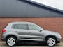 Volkswagen Tiguan 1.4 TSI | NL-AUTO! | 1E EIG! | DEALER OH!