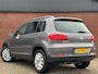 Volkswagen Tiguan 1.4 TSI | NL-AUTO! | 1E EIG! | DEALER OH!