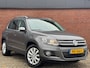 Volkswagen Tiguan 1.4 TSI | NL-AUTO! | 1E EIG! | DEALER OH!