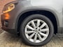 Volkswagen Tiguan 1.4 TSI | NL-AUTO! | 1E EIG! | DEALER OH!