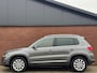 Volkswagen Tiguan 1.4 TSI | NL-AUTO! | 1E EIG! | DEALER OH!
