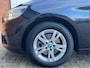 BMW 2-Serie Active Tourer 218i HIGH EXECUTIVE | NL-AUTO!