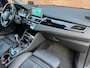 BMW 2-Serie Active Tourer 218i HIGH EXECUTIVE | NL-AUTO!