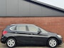 BMW 2-Serie Active Tourer 218i HIGH EXECUTIVE | NL-AUTO!