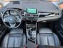 BMW 2-Serie Active Tourer 218i HIGH EXECUTIVE | NL-AUTO!