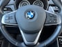 BMW 2-Serie Active Tourer 218i HIGH EXECUTIVE | NL-AUTO!