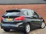 BMW 2-Serie Active Tourer 218i HIGH EXECUTIVE | NL-AUTO!