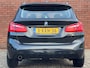 BMW 2-Serie Active Tourer 218i HIGH EXECUTIVE | NL-AUTO!