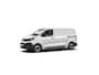 Opel Vivaro-e Standaard - Electric | 11 kW boordlader | Elektrisch bedienbare en verwarmde buitenspiegels | LED dagrijverlichting