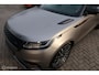 Land Rover Range Rover Velar 3.0 V6 AWD R-Dynamic HSE