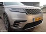 Land Rover Range Rover Velar 3.0 V6 AWD R-Dynamic HSE