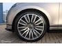 Land Rover Range Rover Velar 3.0 V6 AWD R-Dynamic HSE