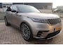 Land Rover Range Rover Velar 3.0 V6 AWD R-Dynamic HSE